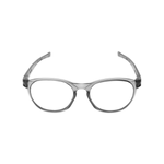 kingoflenses-lentes-oakley-reedmace-54mm