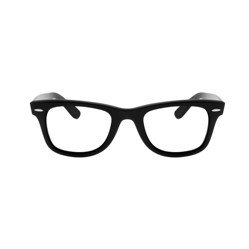 kingoflenses-lentes-ray-ban-wayfarer-rb2140-54mm