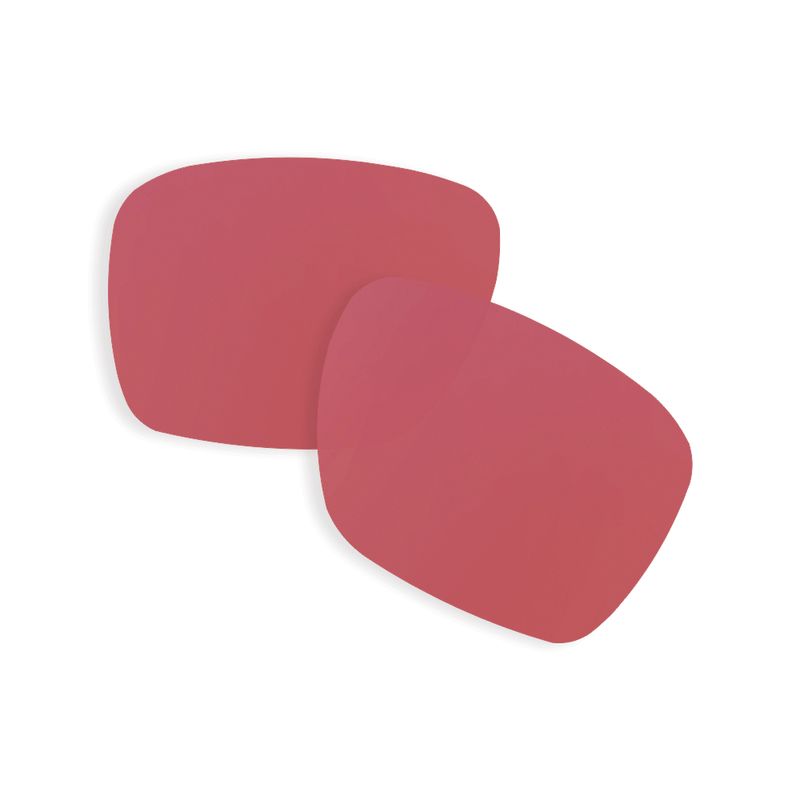 kingoflenses-lentes-pink-ray-ban-rb3483-60mm