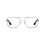 kingoflenses-lentes-ray-ban-rb3483-60mm