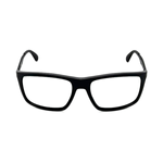 kingoflenses-lentes-ray-ban-rb4228l-58mm