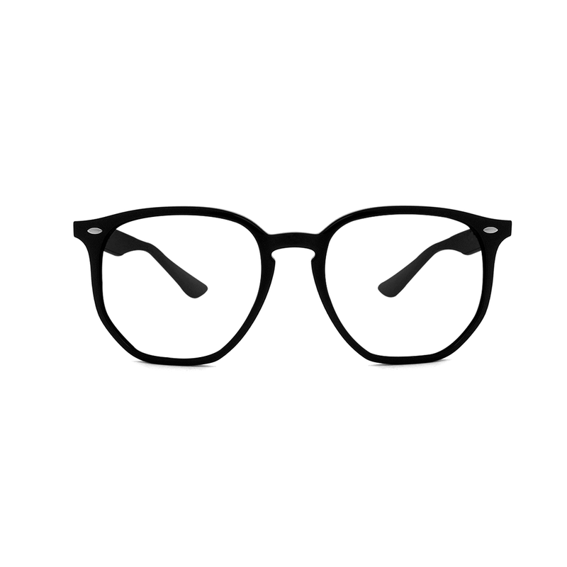 kingoflenses-lentes-ray-ban-rb4306l-54mm