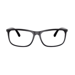kingoflenses-lentes-ray-ban-rb4328l-63mm