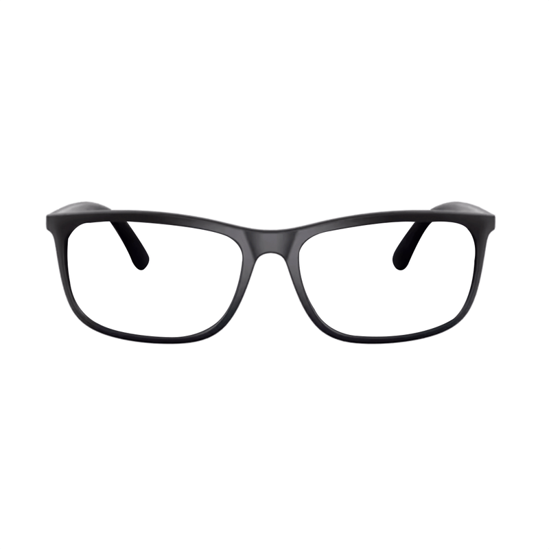 kingoflenses-lentes-ray-ban-rb4328l-63mm