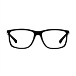 kingoflenses-lentes-emporio-armani-ea4058-58mm