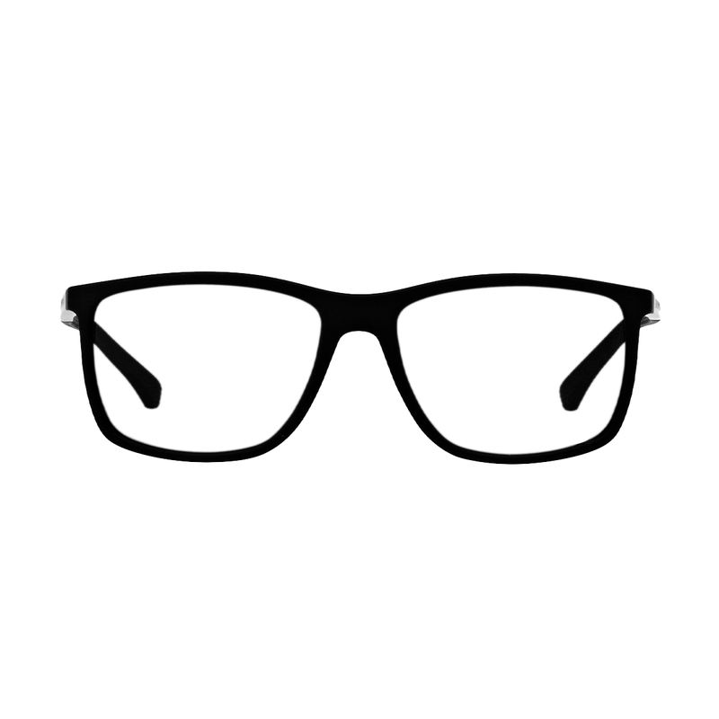 kingoflenses-lentes-emporio-armani-ea4058-58mm