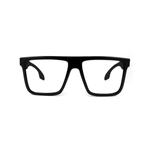 kingoflenses-lentes-mormaii-moo31-ao2-o3
