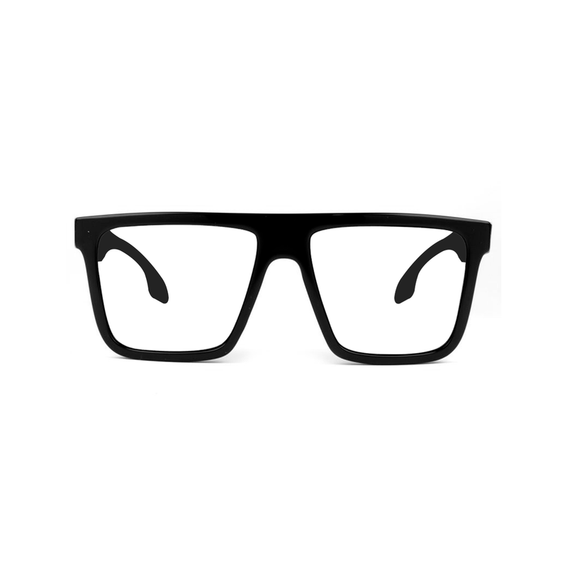 kingoflenses-lentes-mormaii-moo31-ao2-o3