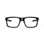 kingoflenses-lentes-oakley-mainlink-xl-61mm