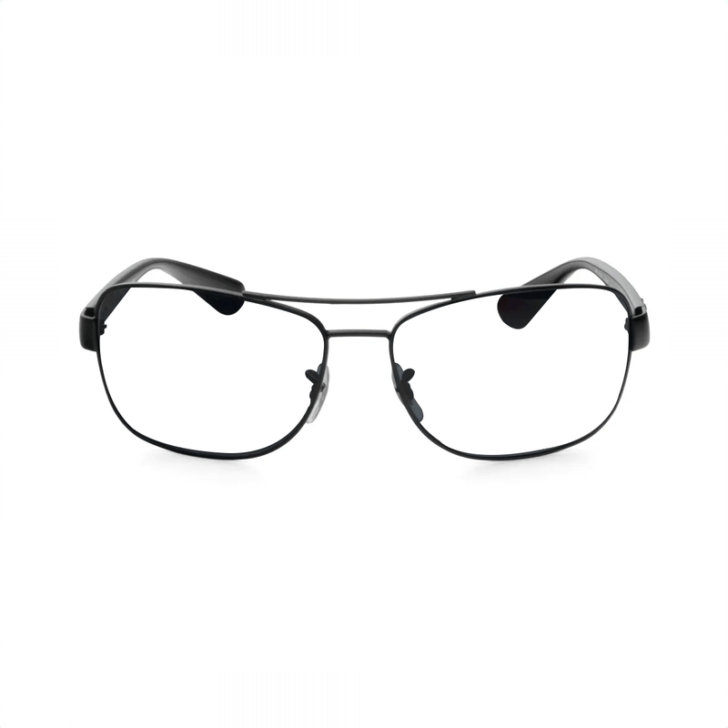 kingoflenses-lentes-ray-ban-rb3518l-63mm