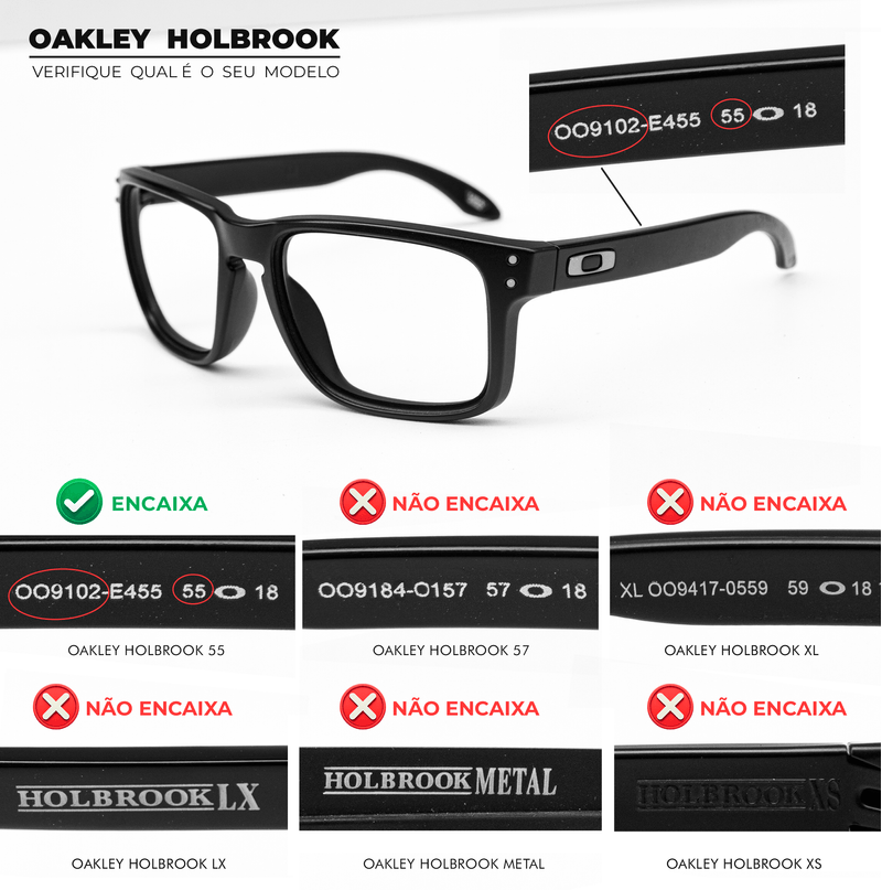 holbrook-55
