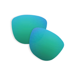 kingoflenses-lentes-green-jade-oakley-frogskins-54mm