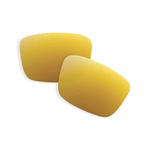 kingoflenses-lentes-24k-oakley-sylas-60mm