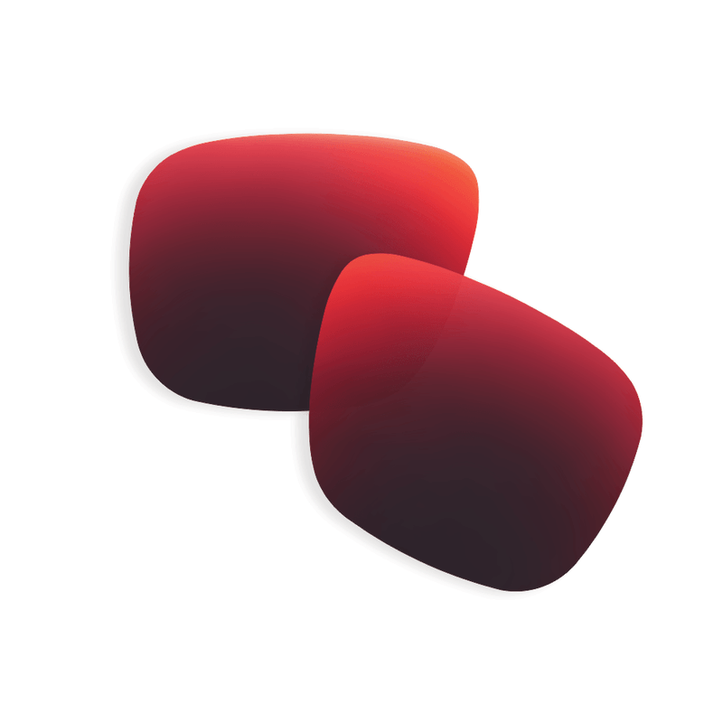 kingoflenses-lentes-dark-ruby-ray-ban-rb3519-62mm