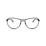 kingoflenses-lentes-ray-ban-rb3519-62mm