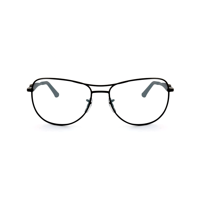 kingoflenses-lentes-ray-ban-rb3519-62mm