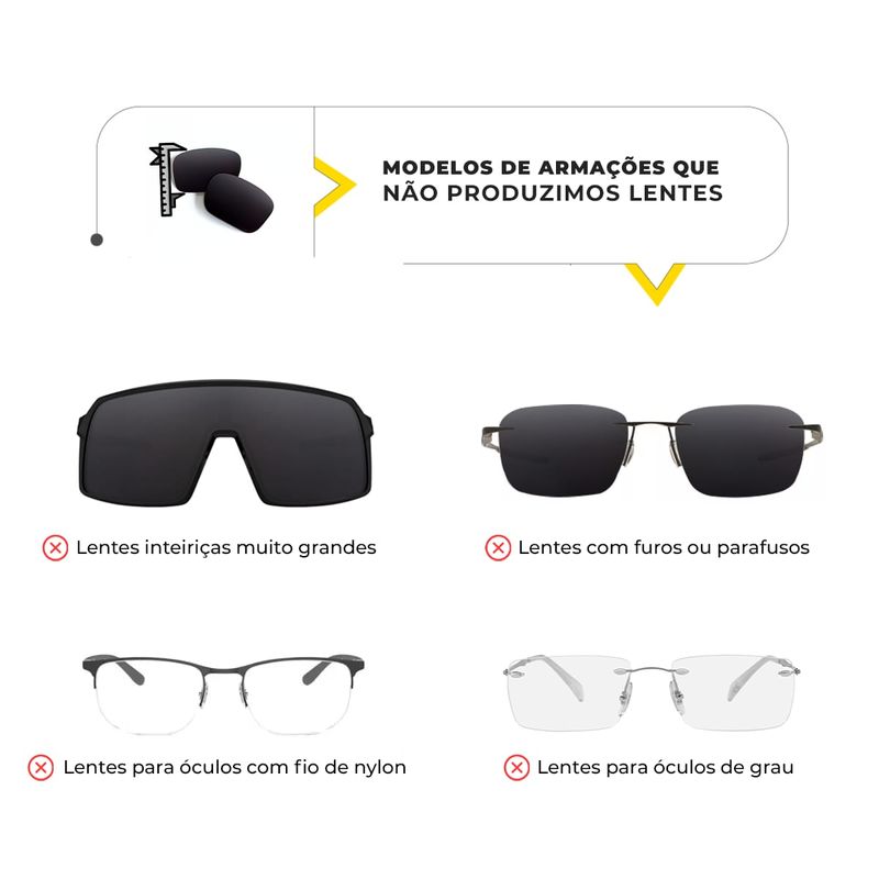 lentes-sob-medida-kingoflenses