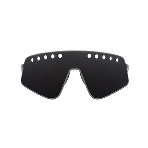 Lentes para Sutro Lite Sweep Vented