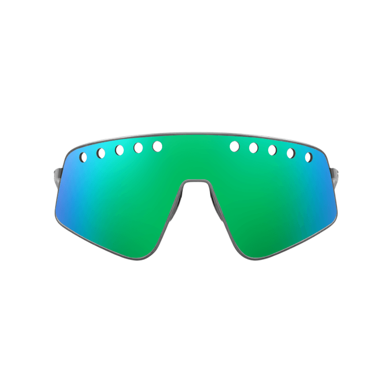kingoflenses-lente-greenjade-oakley-sutro-sweep-vented
