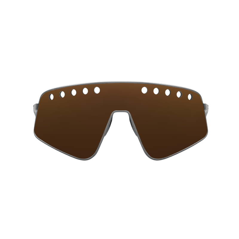 kingoflenses-lente-brown-oakley-sutro-sweep-vented
