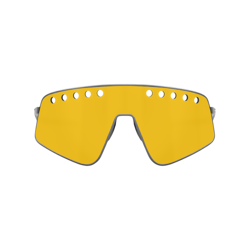kingoflenses-lente-orangenoturna-oakley-sutro-sweep-vented