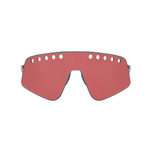 kingoflenses-lente-pink-oakley-sutro-sweep-vented