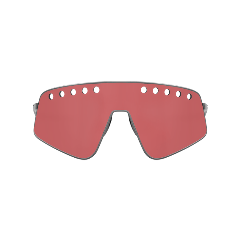 kingoflenses-lente-pink-oakley-sutro-sweep-vented