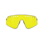 kingoflenses-lente-yellownoturna-oakley-sutro-sweep-vented