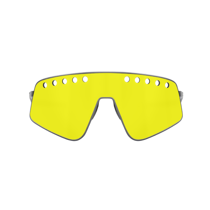 kingoflenses-lente-yellownoturna-oakley-sutro-sweep-vented