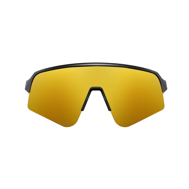 kingoflenses-lente-24k-oakley-sutro-sweep