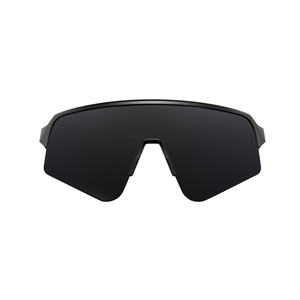 Lentes para Sutro Lite Sweep