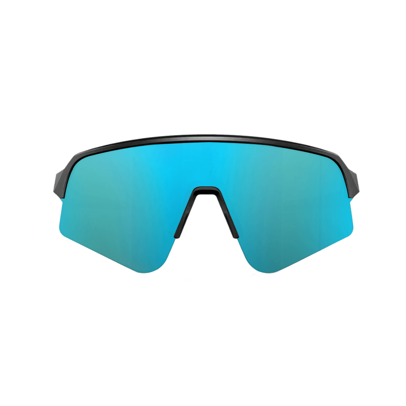 kingoflenses-lente-icethug-oakley-sutro-sweep