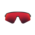 kingoflenses-lente-darkruby-oakley-sutro-sweep