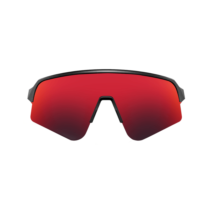 kingoflenses-lente-darkruby-oakley-sutro-sweep