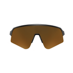 kingoflenses-lente-gold-oakley-sutro-sweep