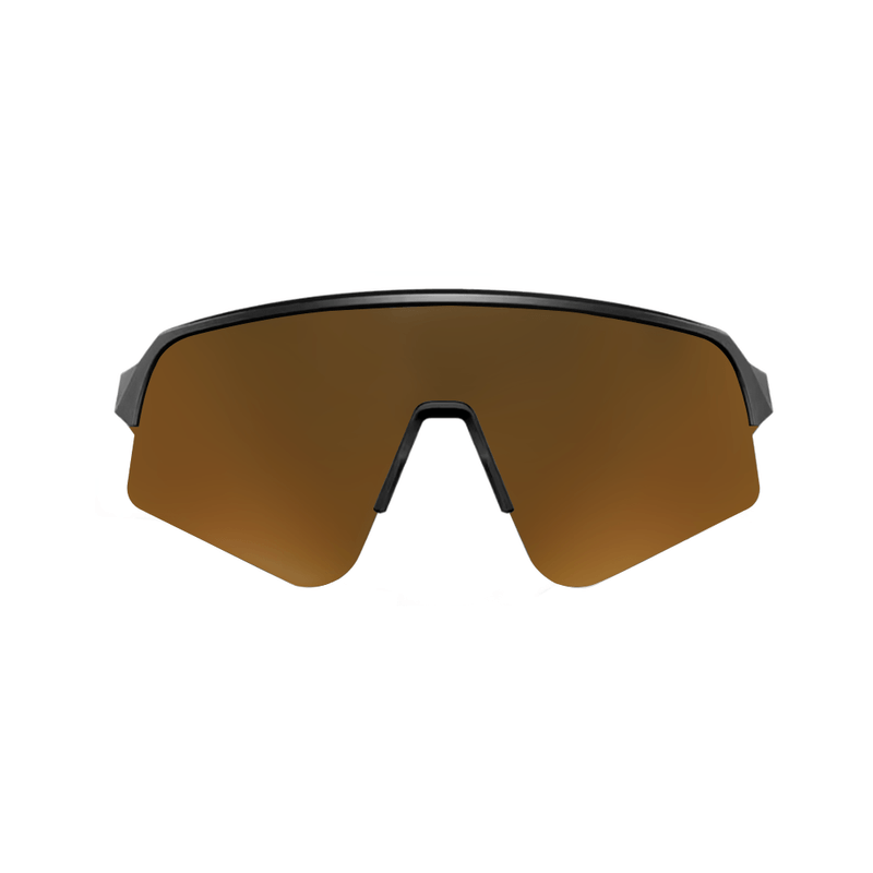 kingoflenses-lente-gold-oakley-sutro-sweep