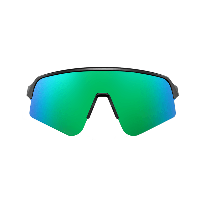 kingoflenses-lente-greenjade-oakley-sutro-sweep