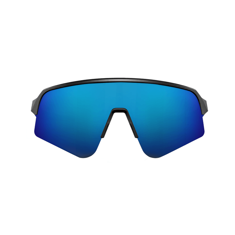 kingoflenses-lente-neomblue-oakley-sutro-sweep
