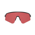 kingoflenses-lente-pink-oakley-sutro-sweep