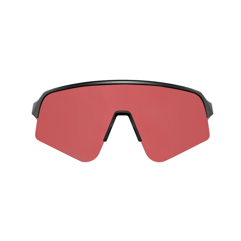 kingoflenses-lente-pink-oakley-sutro-sweep