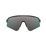 kingoflenses-lente-platinum-oakley-sutro-sweep