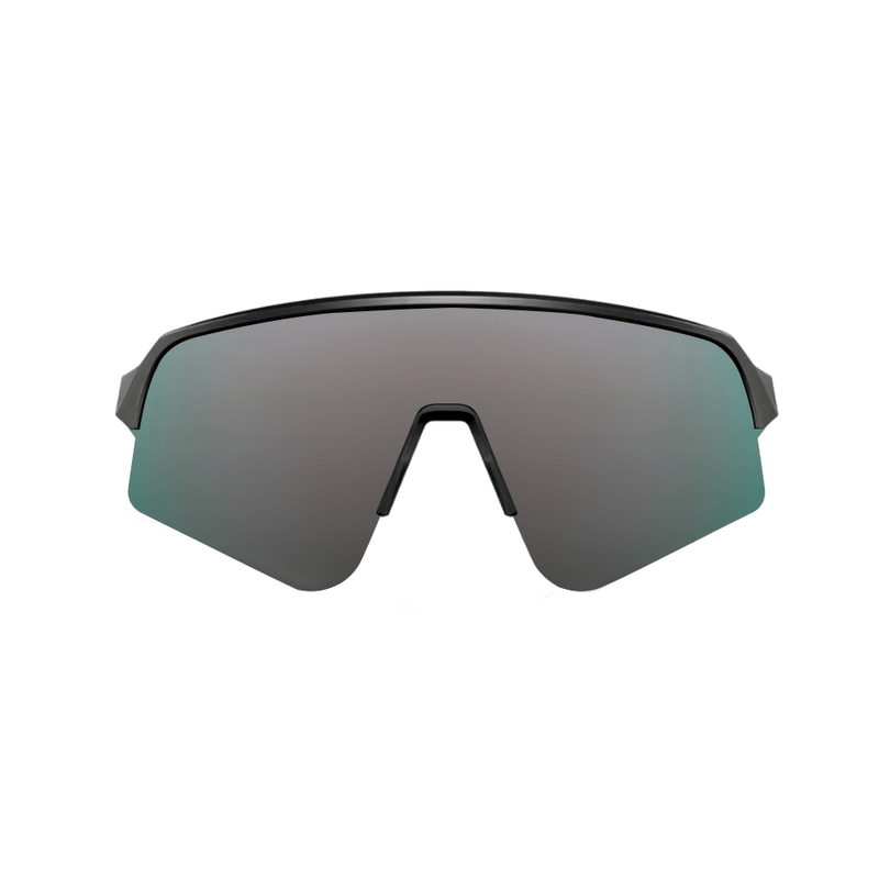 kingoflenses-lente-platinum-oakley-sutro-sweep