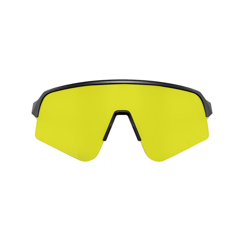 kingoflenses-lente-yellownoturna-oakley-sutro-sweep