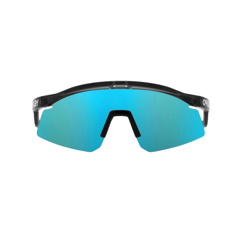kingoflenses-lente-icethug-oakley-hydra.png