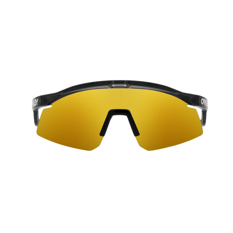 kingoflenses-lente-24k-oakley-hydra.png