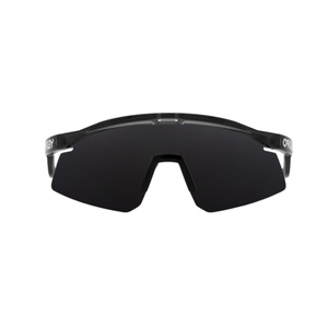 Lentes para Hydra