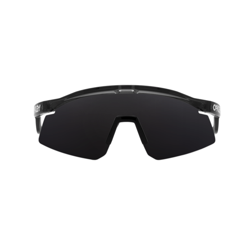 kingoflenses-lente-black-oakley-hydra.png