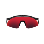 kingoflenses-lente-darkruby-oakley-hydra.png