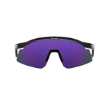 kingoflenses-lente-violet-oakley-hydra.png