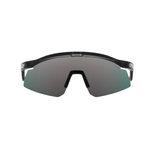 kingoflenses-lente-platinum-oakley-hydra.png